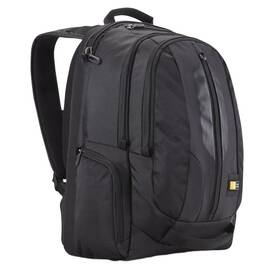 Batoh na notebook Case Logic RBP217 17,3'' černý

