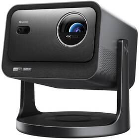Laser TV Hisense C3 

