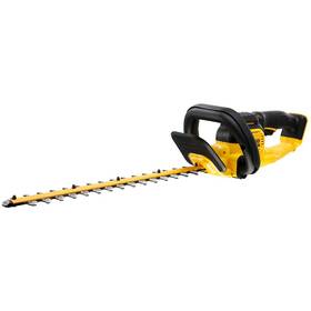 Nůžky na živý plot Dewalt DCMHT563N-XJ (bez baterie) 

