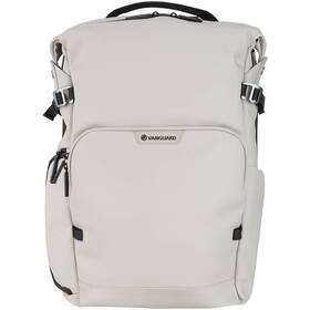 Batoh Vanguard VEO Lite B30L krémový

