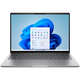 Notebook HP ZBook 8 G2a 16" stříbrný

