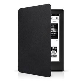 Pouzdro pro čtečku e-knih Connect IT pro Amazon New Kindle 2019/2020 černé

