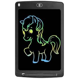 Kreslící tabulka WG Chromatic Drawing Board 10” černá

