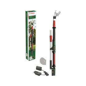 Nůžky na větve Bosch AdvancedPrune 18V-45 (s baterií) 


