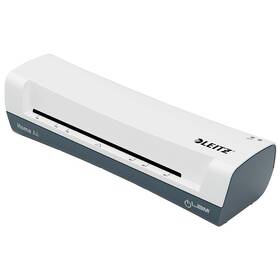 Laminátor Leitz iLam Home A4 bílá barva
