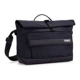 Brašna na notebook THULE Paramount 14l černá

