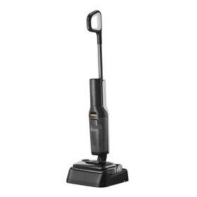 Podlahová myčka Roborock F25 Gen 2 Black černý/šedý

