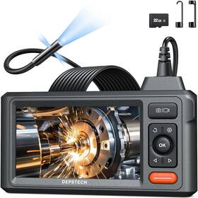 Inspekční kamera DEPSTECH DS620TL-15 

