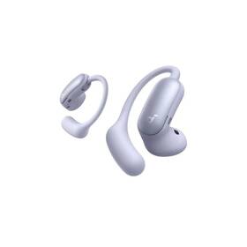Sluchátka Anker soundcore Bluetooth AeroFit 2 Pro fialová

