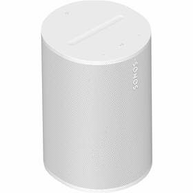 Reproduktor SONOS ERA 100 bílá barva
