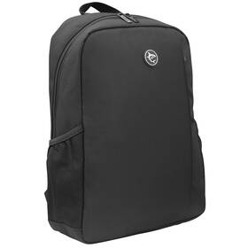 Batoh na notebook White Shark RANGER na 15,6" černý

