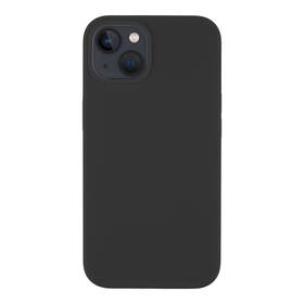 Kryt na mobil Tactical MagForce Velvet Smoothie na Apple iPhone 13 černý

