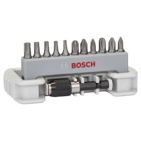  Sada bitů Bosch 2.608.522.129 (12 ks)