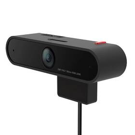 Webkamera Lenovo LC50 Monitor černá

