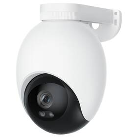 IP kamera IMILAB EC6 Outdoor bílá

