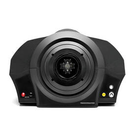  Základna Thrustmaster TX Racing Wheel Servo Base pro Xbox One a PC