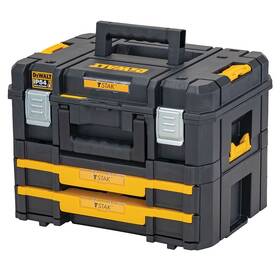 Box na nářadí Dewalt DWST83395-1 

