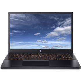Notebook Acer Nitro V 15 AI (ANV15-42-R6RS) černý

