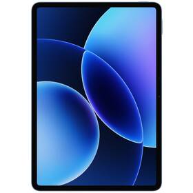 Dotykový tablet Xiaomi Pad 8 8 GB / 256 GB modrý


