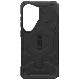 Kryt na mobil UAG Pathfinder na Samsung Galaxy S26 Ultra černý

