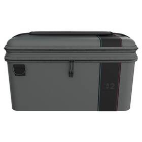 Pouzdro Turtle Beach PlayTrek 2v1 Travel Case,NS2 černé

