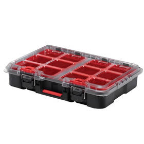 Organizér na nářadí Keter 610507 

