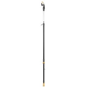 Nůžky na větve Fiskars A000016657 UPX86 

