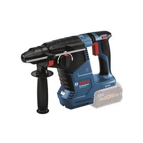 Kladivo Bosch Professional GBH 187-LI One Chuck (bez baterie) 

