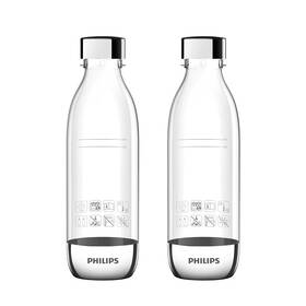 Láhev Philips ADD919P2/10 

