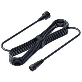 Prodlužovací kabel Anthbot Genie 3000 

