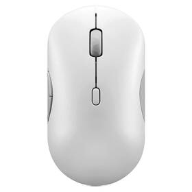 Myš Lenovo 700 Multi-Device Wireless Silent béžová

