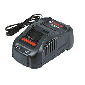 Nabíječka Bosch Professional GAL 1880 CV, 1600A00B8G 

