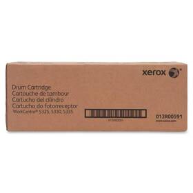 Válec Xerox 013R00591, 90000 stran černá

