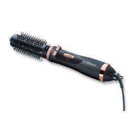 Kulma Beurer HT80 

