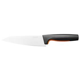  Nůž Fiskars Functional Form kuchařský 17 cm
