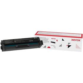 Toner Xerox 006R04387, 1500 stran černý

