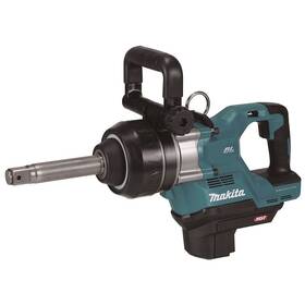 Utahovák rázový Makita TW010GZ (bez baterie) 

