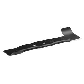 Nůž Gardena 4120-20 pro PowerMax 14630 

