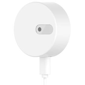 Senzor IMMAX NEO Smart snímání přítomnosti, ZigBee 3.0, Tuya 

