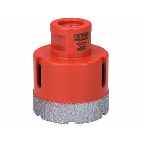  Korunka vykružovací Extol Premium 8801872 50mm, M14