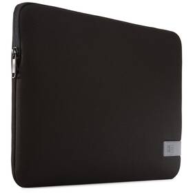 Brašna na notebook Case Logic na 14" černá


