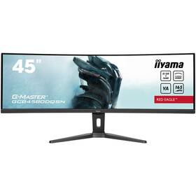 Monitory k PC