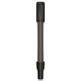 Hadice Miele HX-FSH 10 


