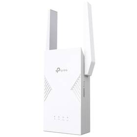 Wi-Fi extender TP-Link RE225BE, Wi-Fi 7 BE3600 bílý

