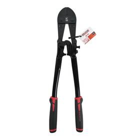 Kleště Kreator KRTH62003 450mm 

