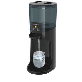 Ohřívač vody Baby Brezza Instant Warmer Black černý

