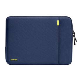 Pouzdro na notebook tomtoc DefenderA13 Sleeve - 13" MacBook Neo tmavě modré

