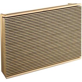Reproduktor Bang & Olufsen BeoSound Level zlaté

