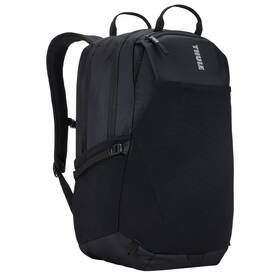 Batoh na notebook THULE EnRoute 26L černý

