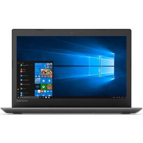 Notebook Lenovo 330-15ICH černý

